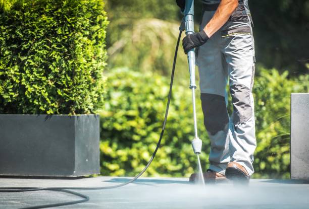 Best Solar Panel Cleaning  in Malta, MT