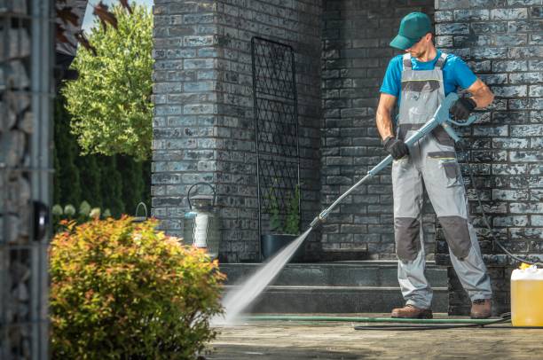 Best Pool Deck Cleaning  in Malta, MT