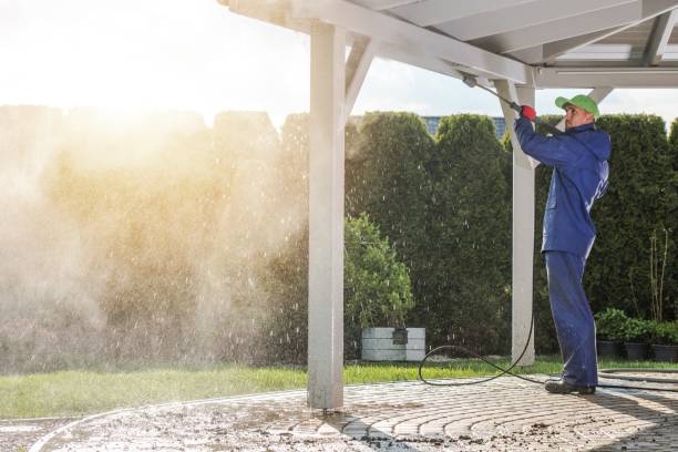 Best Machinery and Equipment Cleaning  in Malta, MT