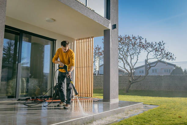 Best Roof Washing  in Malta, MT