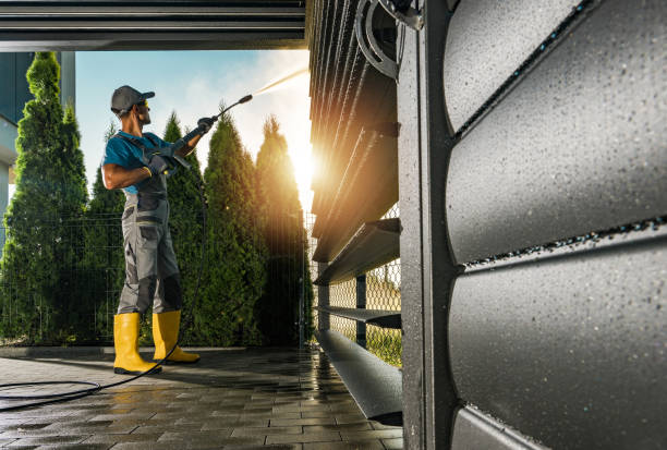 Trusted Malta, MT  Pressure Washing Services Experts